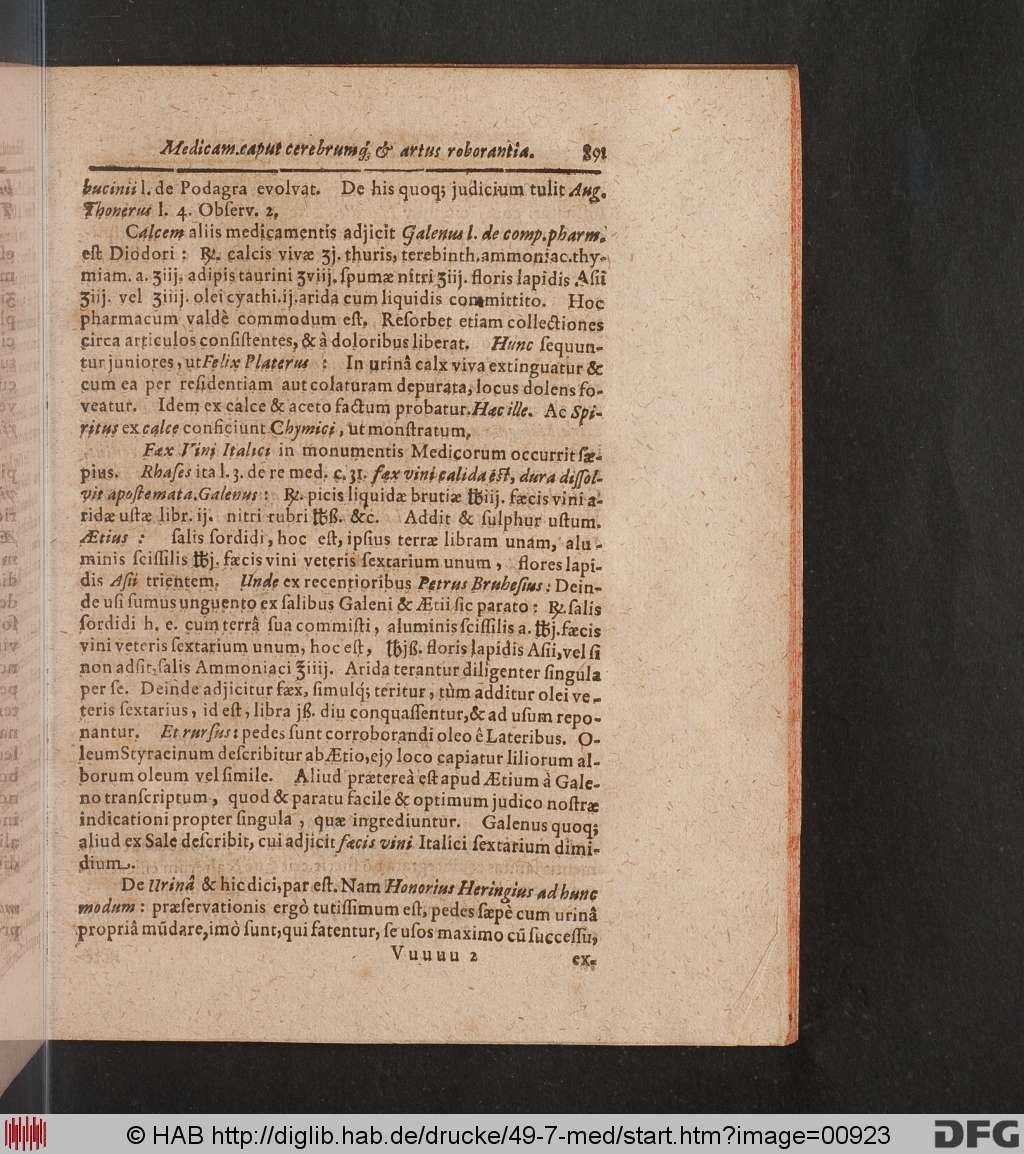 http://diglib.hab.de/drucke/49-7-med/00923.jpg