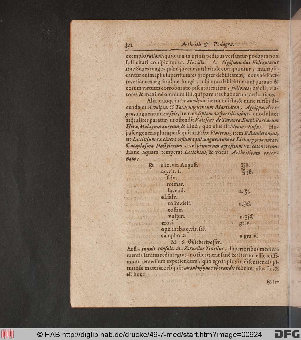 http://diglib.hab.de/drucke/49-7-med/00924.jpg