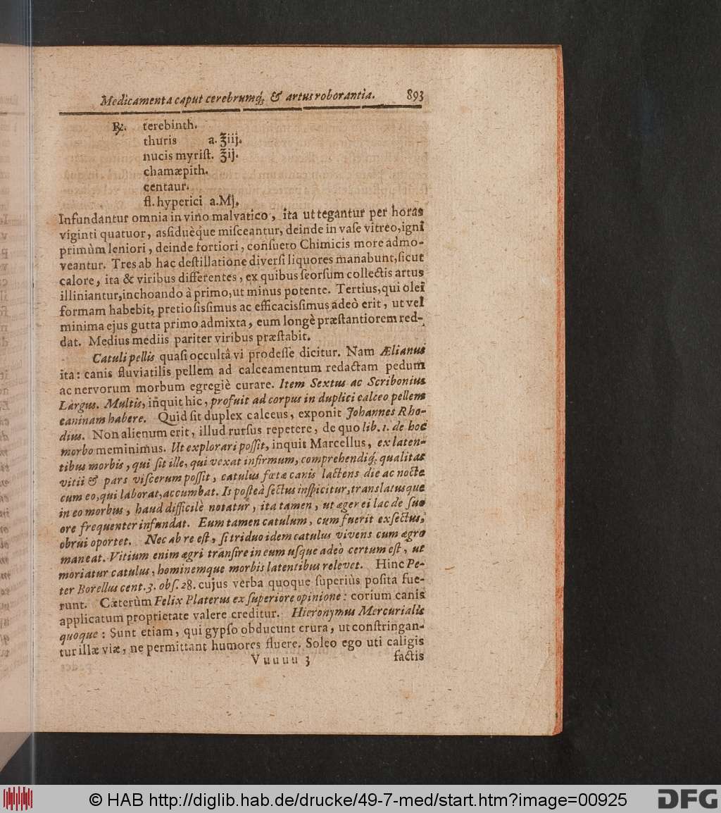 http://diglib.hab.de/drucke/49-7-med/00925.jpg
