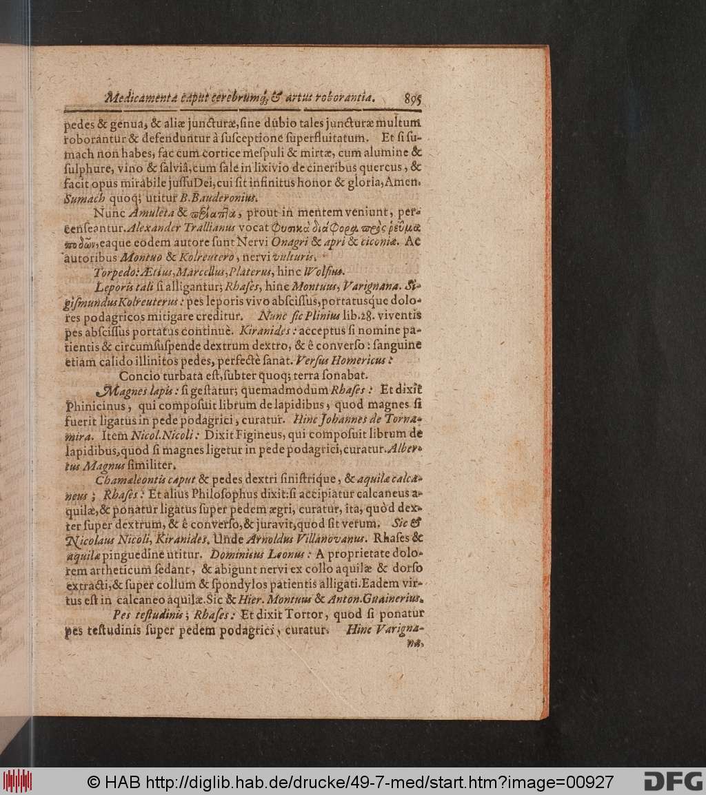 http://diglib.hab.de/drucke/49-7-med/00927.jpg