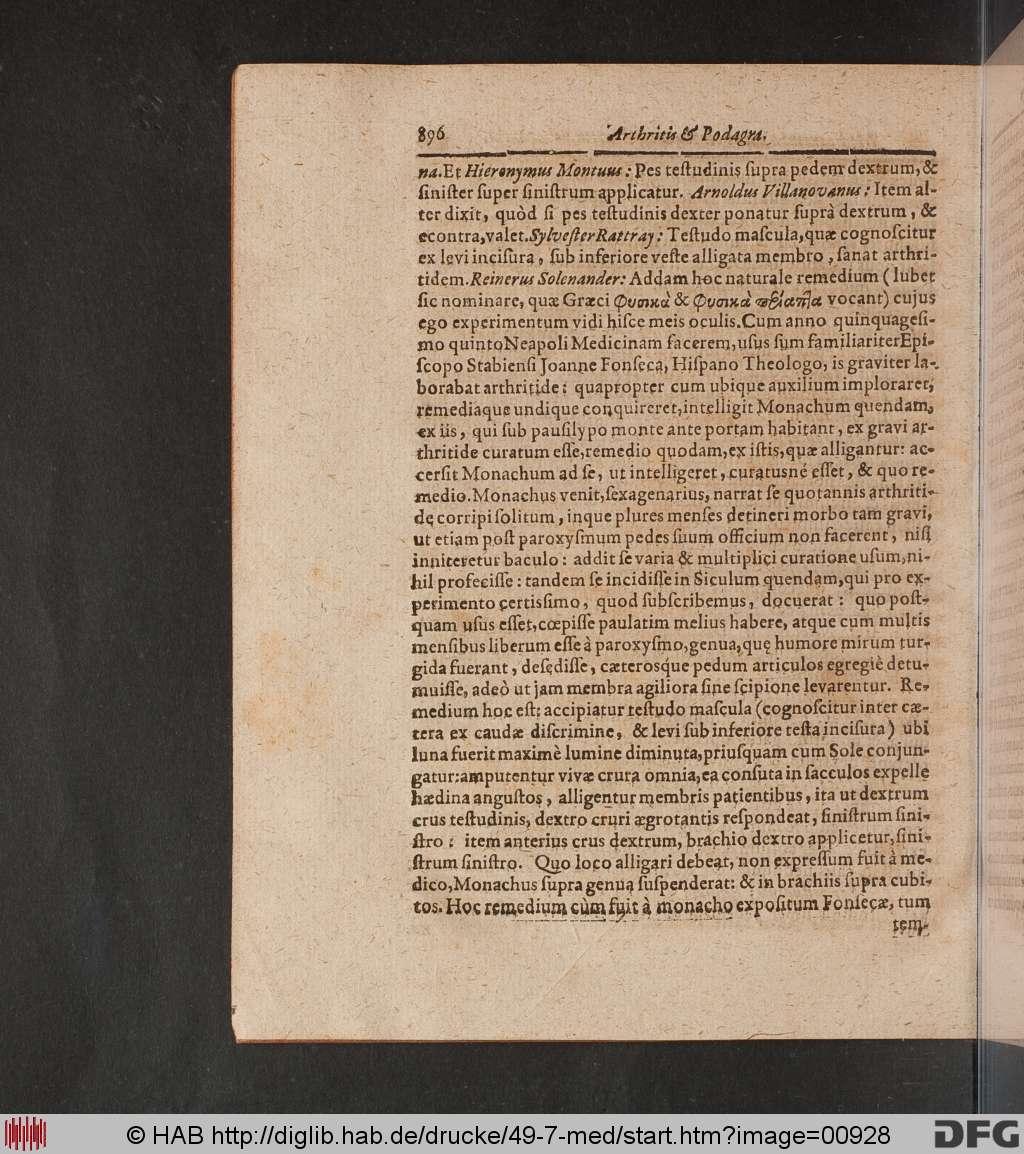 http://diglib.hab.de/drucke/49-7-med/00928.jpg