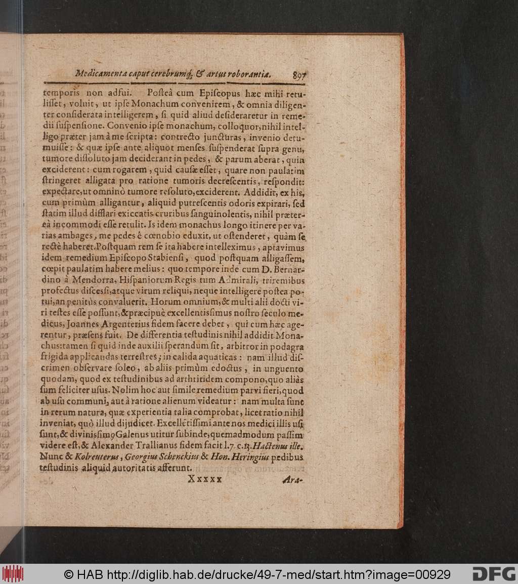 http://diglib.hab.de/drucke/49-7-med/00929.jpg