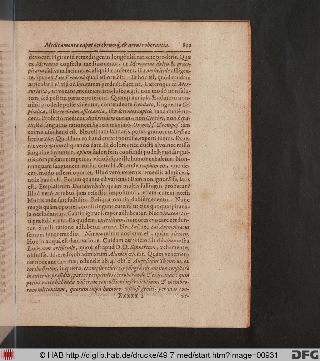 http://diglib.hab.de/drucke/49-7-med/00931.jpg