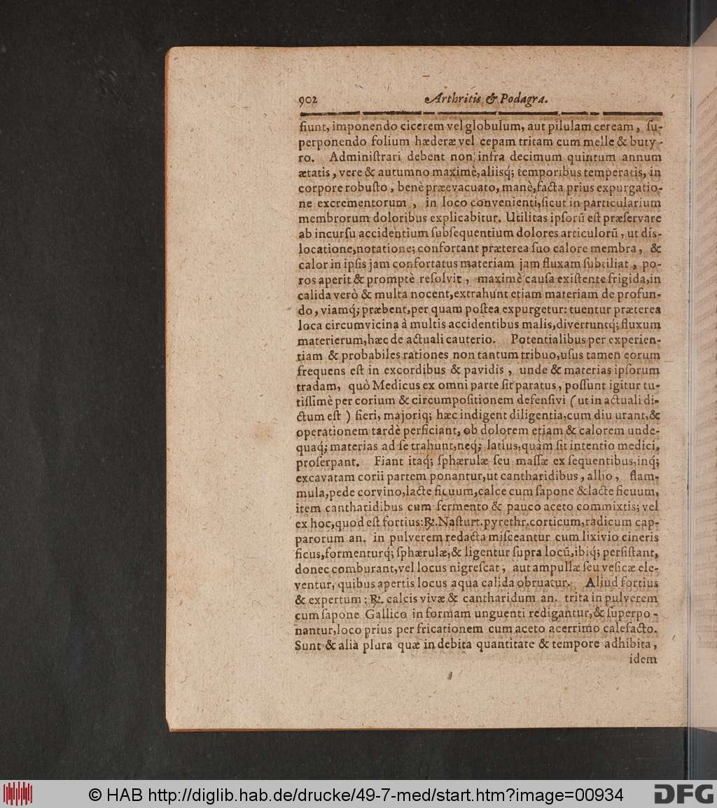 http://diglib.hab.de/drucke/49-7-med/00934.jpg