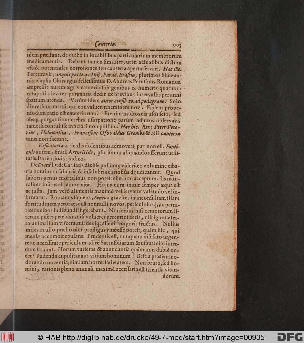 http://diglib.hab.de/drucke/49-7-med/00935.jpg