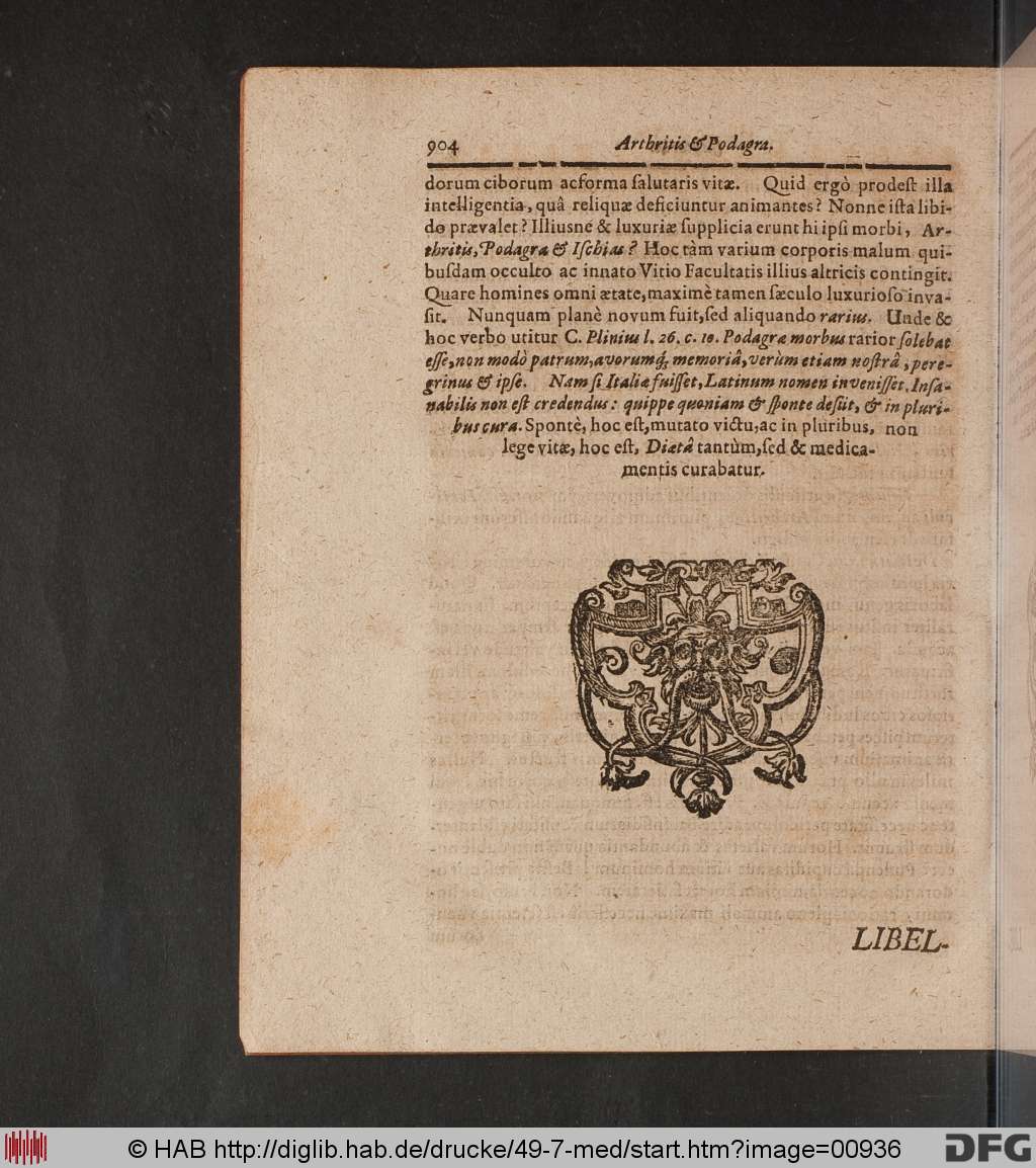 http://diglib.hab.de/drucke/49-7-med/00936.jpg