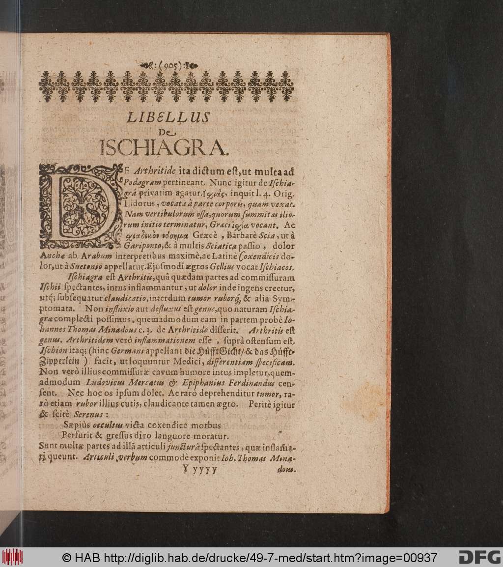 http://diglib.hab.de/drucke/49-7-med/00937.jpg