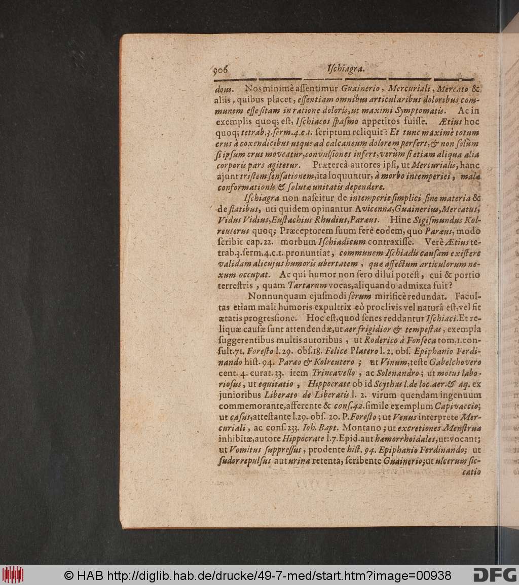 http://diglib.hab.de/drucke/49-7-med/00938.jpg