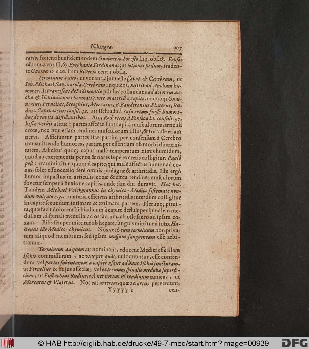 http://diglib.hab.de/drucke/49-7-med/00939.jpg