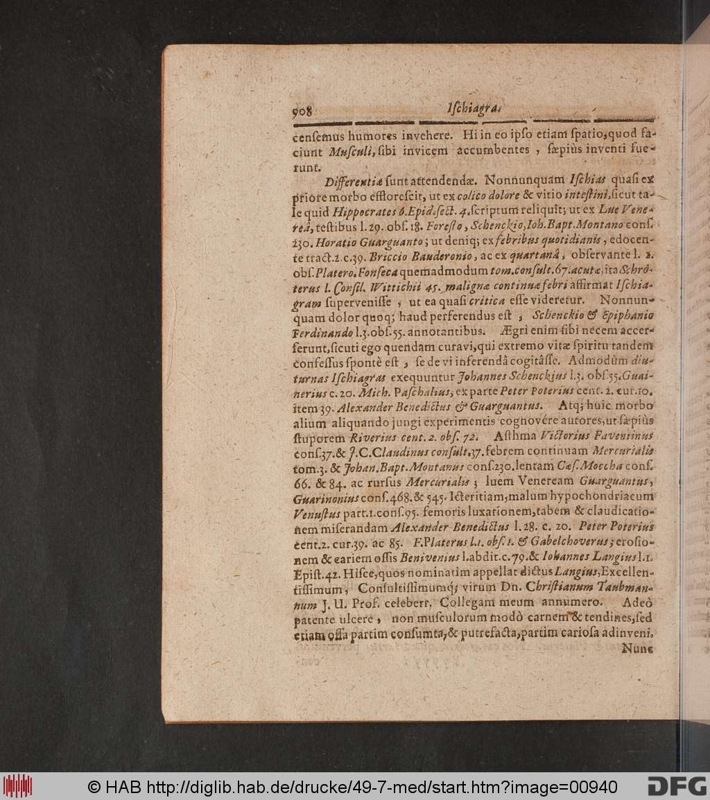 http://diglib.hab.de/drucke/49-7-med/00940.jpg