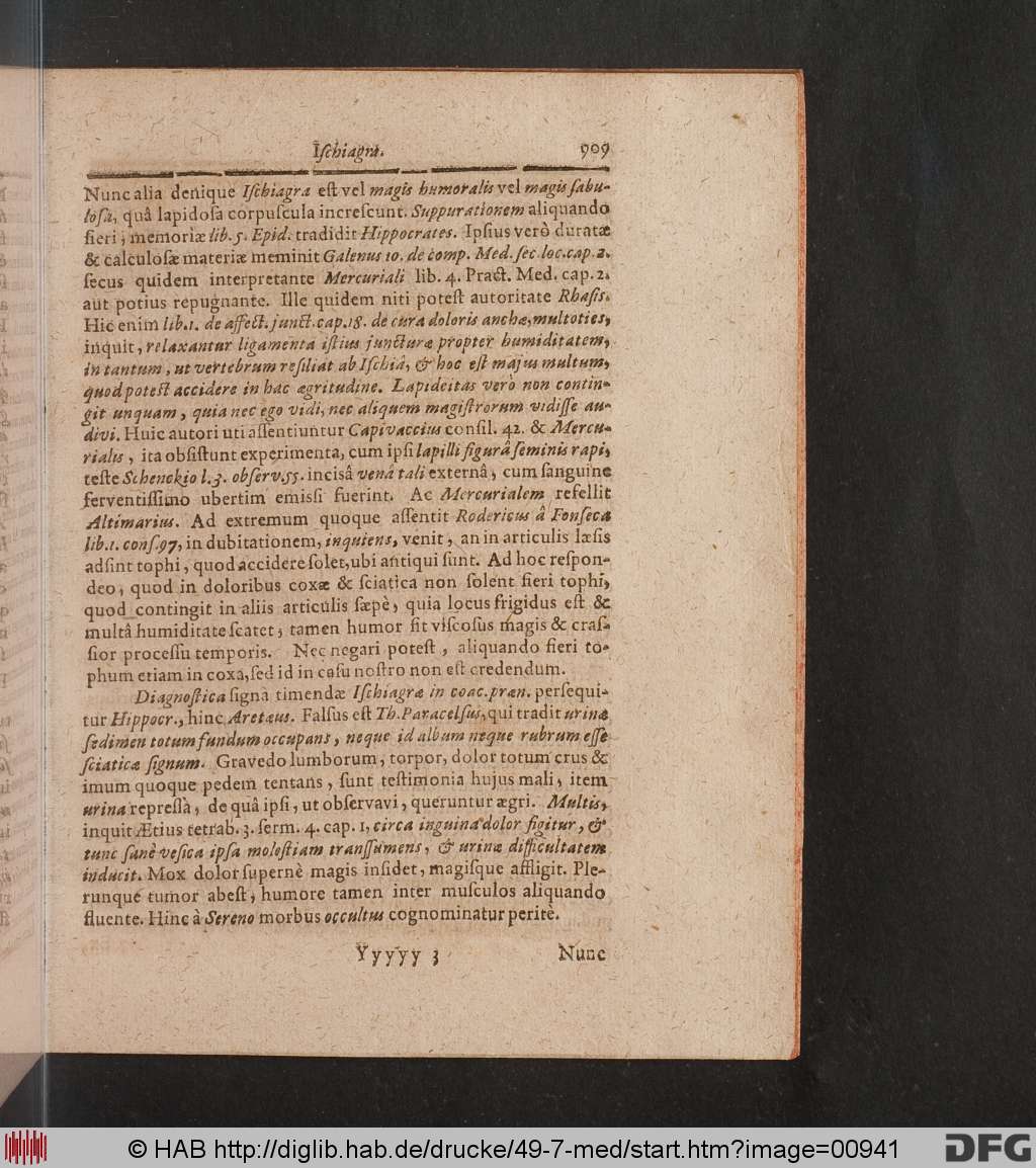 http://diglib.hab.de/drucke/49-7-med/00941.jpg