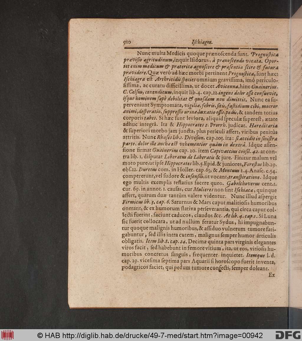 http://diglib.hab.de/drucke/49-7-med/00942.jpg