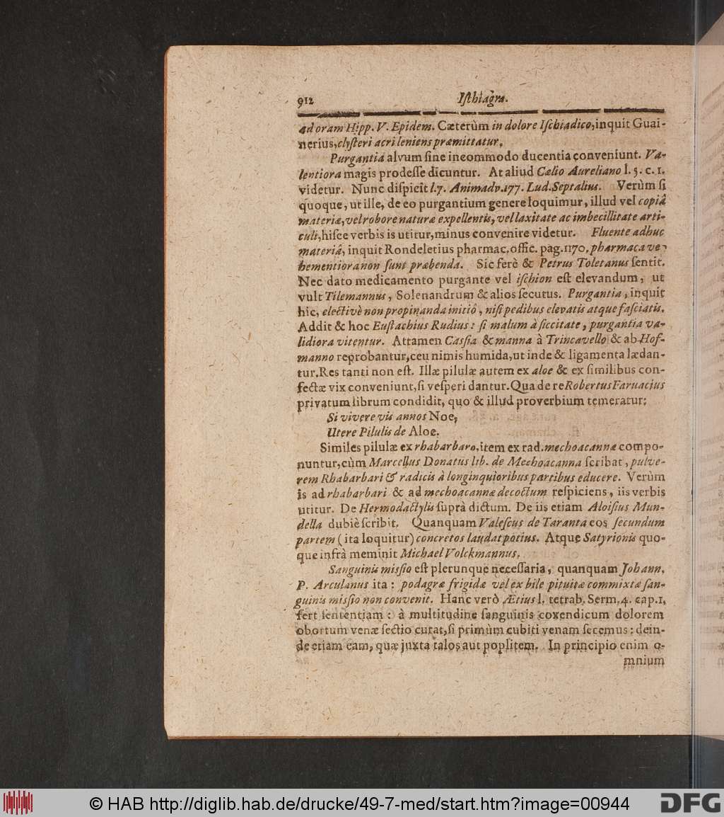 http://diglib.hab.de/drucke/49-7-med/00944.jpg
