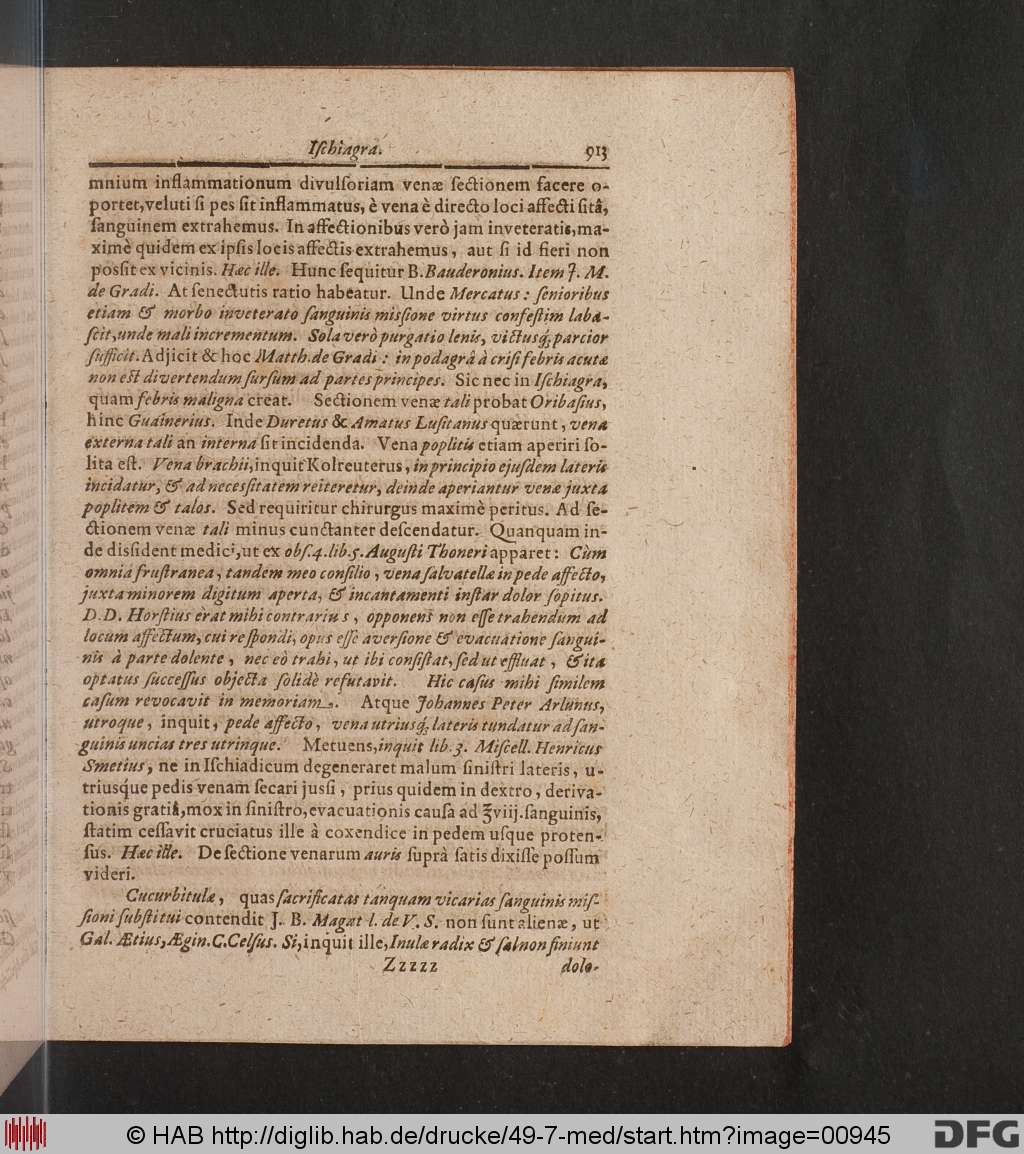 http://diglib.hab.de/drucke/49-7-med/00945.jpg