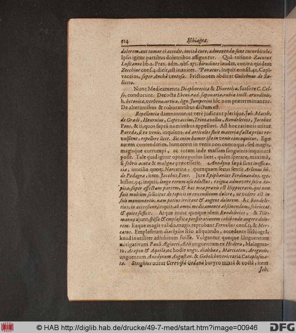 http://diglib.hab.de/drucke/49-7-med/00946.jpg