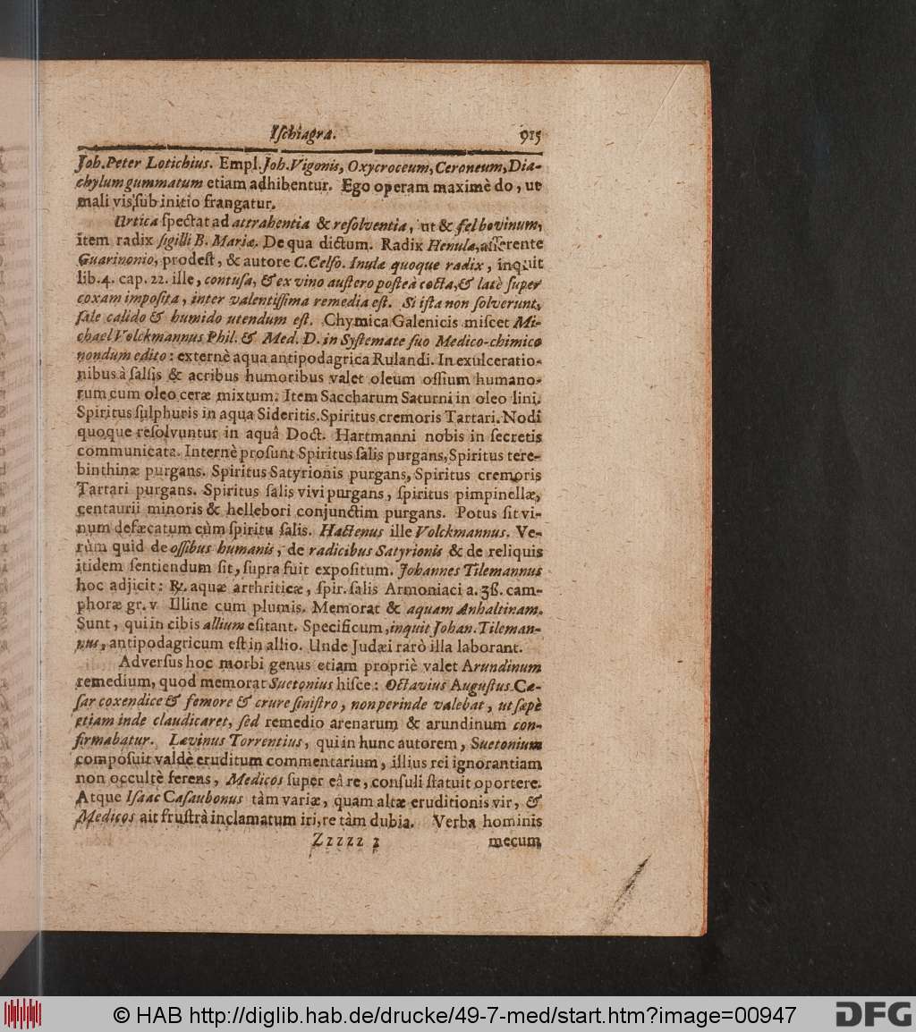http://diglib.hab.de/drucke/49-7-med/00947.jpg