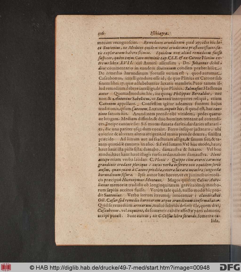 http://diglib.hab.de/drucke/49-7-med/00948.jpg