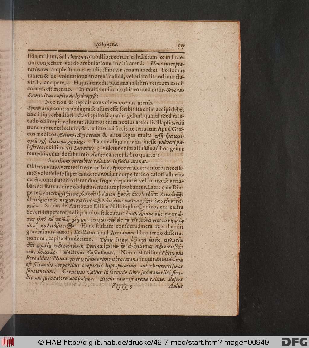 http://diglib.hab.de/drucke/49-7-med/00949.jpg