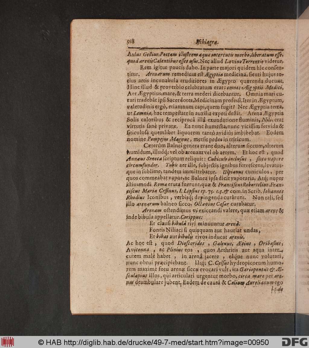 http://diglib.hab.de/drucke/49-7-med/00950.jpg