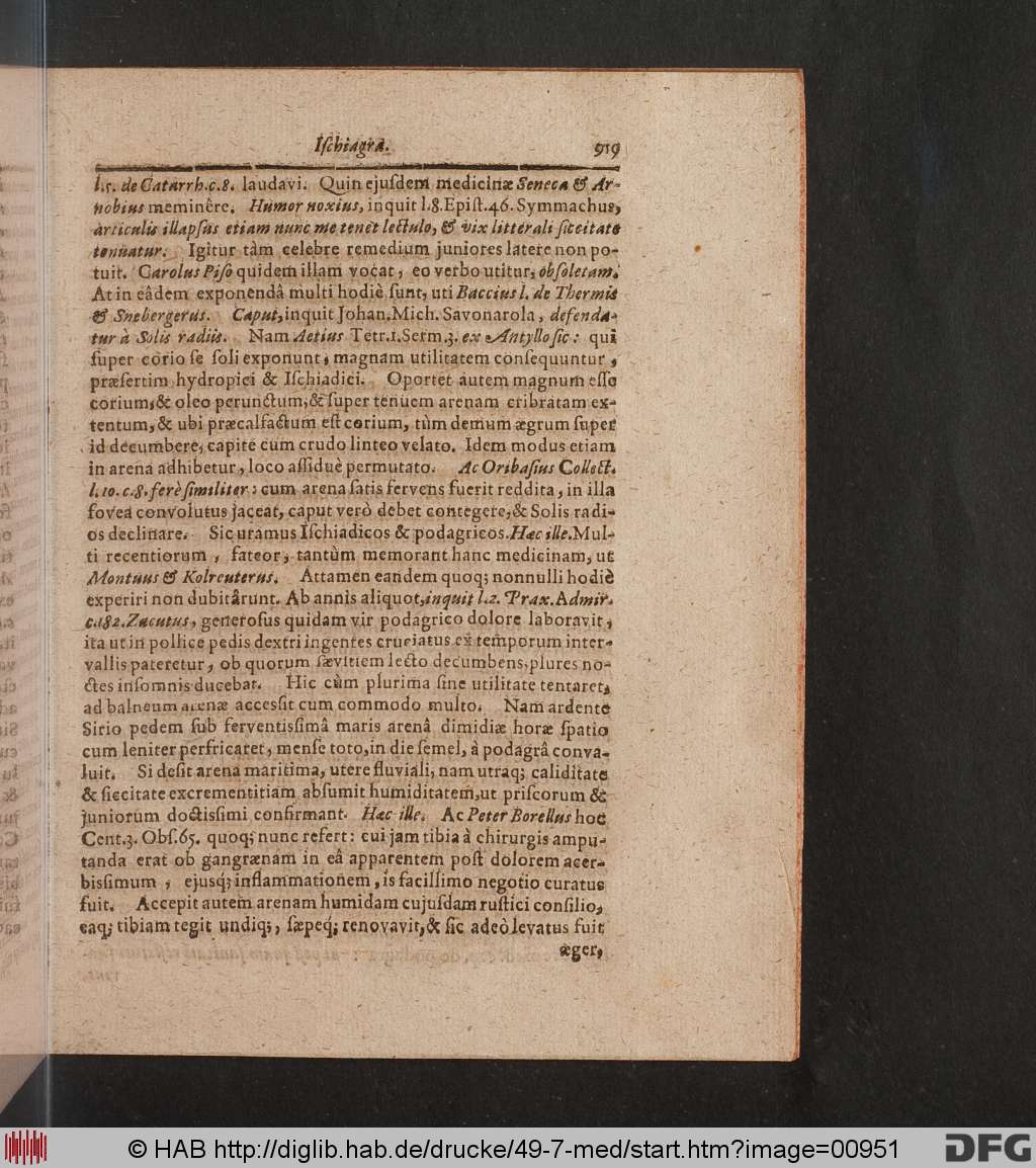 http://diglib.hab.de/drucke/49-7-med/00951.jpg