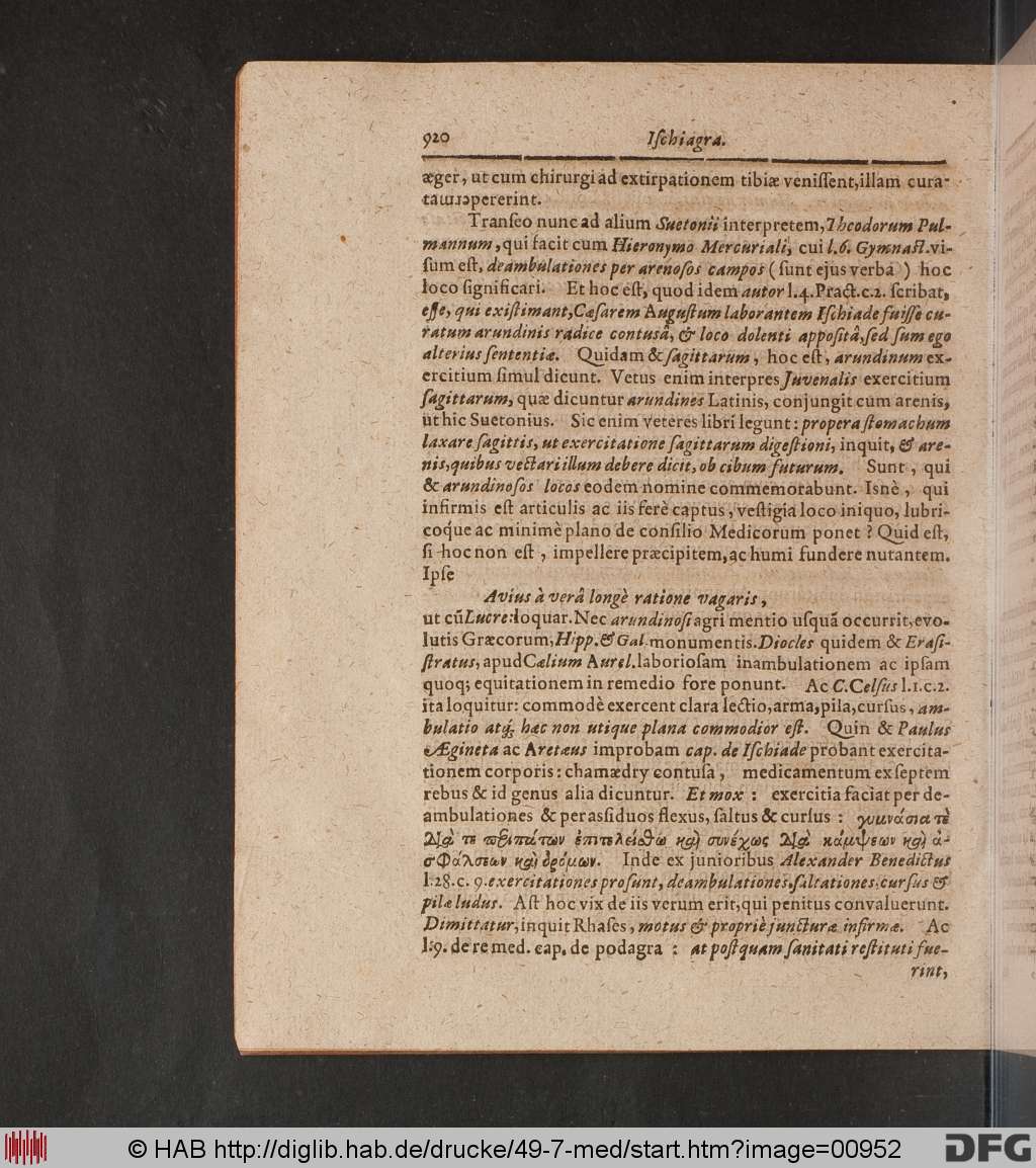 http://diglib.hab.de/drucke/49-7-med/00952.jpg