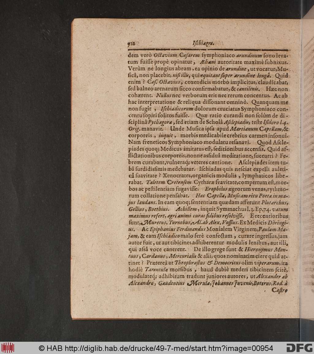 http://diglib.hab.de/drucke/49-7-med/00954.jpg