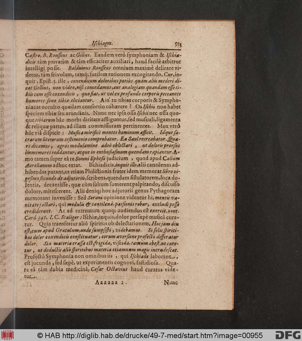 http://diglib.hab.de/drucke/49-7-med/00955.jpg