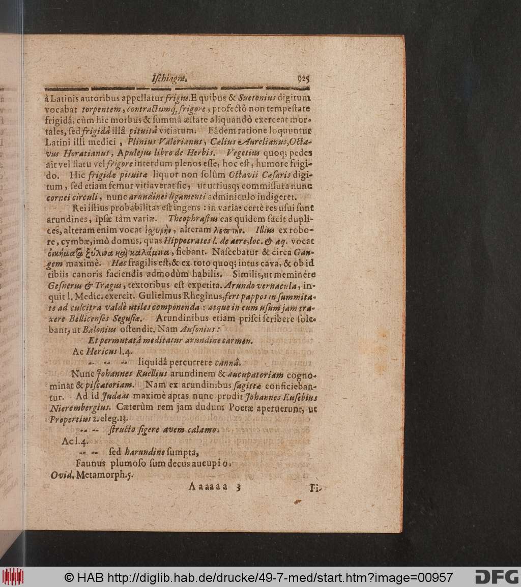 http://diglib.hab.de/drucke/49-7-med/00957.jpg