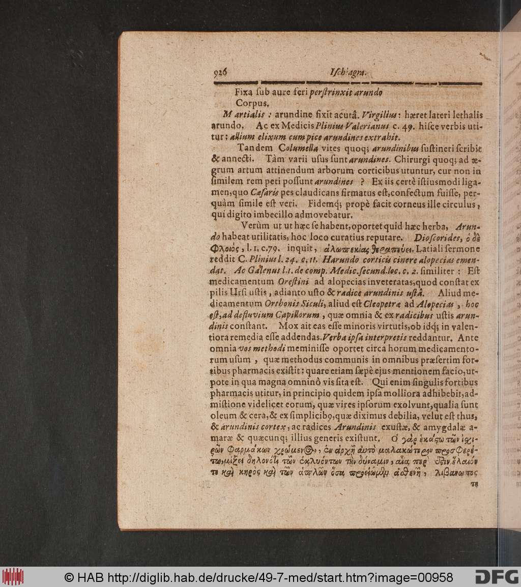 http://diglib.hab.de/drucke/49-7-med/00958.jpg