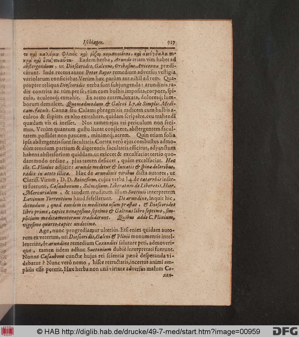 http://diglib.hab.de/drucke/49-7-med/00959.jpg