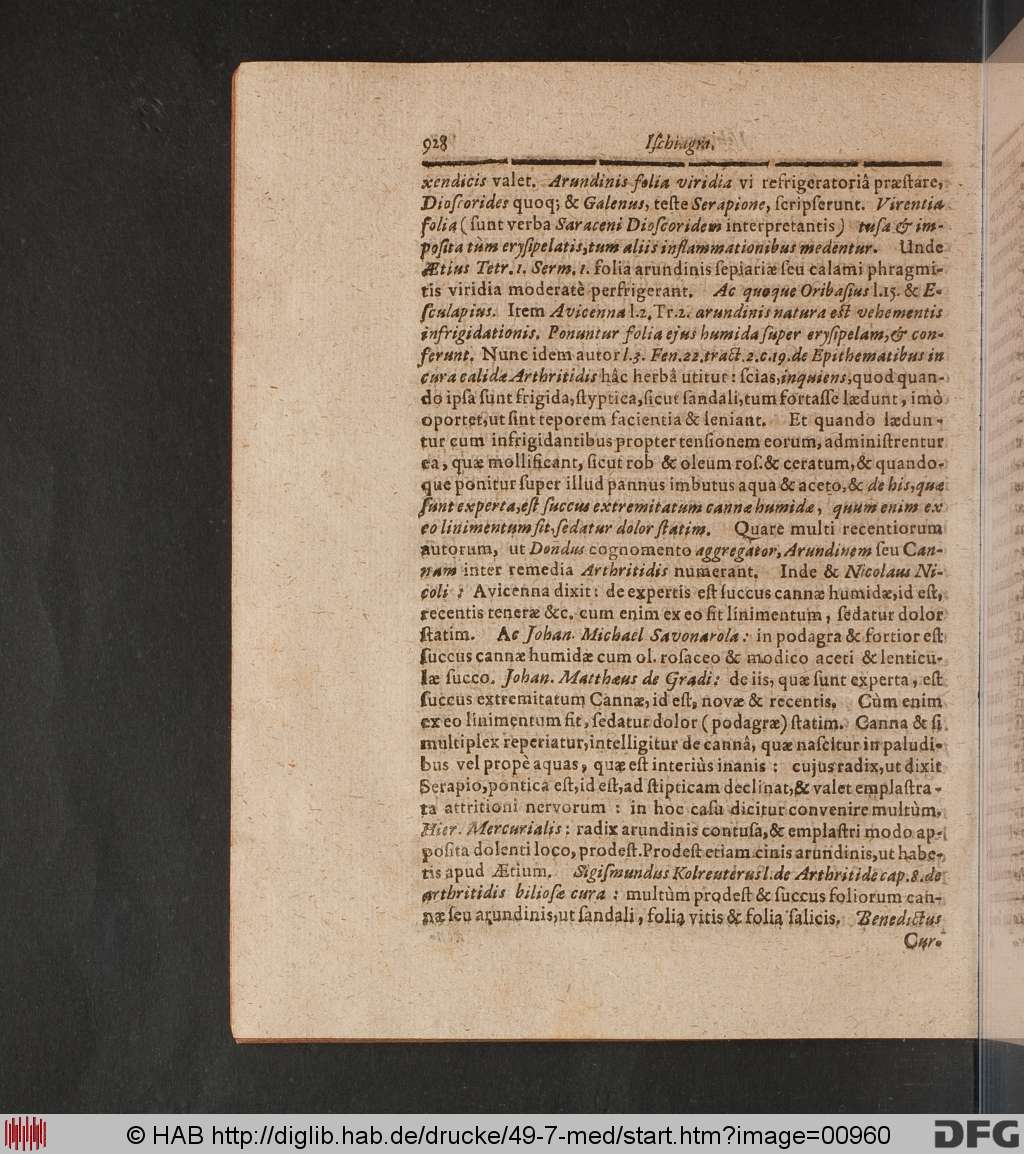 http://diglib.hab.de/drucke/49-7-med/00960.jpg