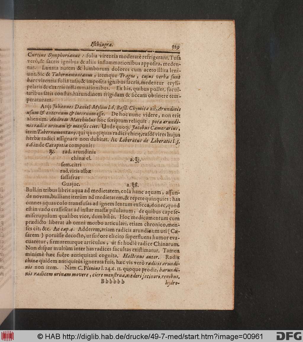 http://diglib.hab.de/drucke/49-7-med/00961.jpg