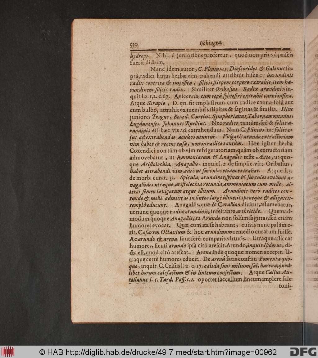 http://diglib.hab.de/drucke/49-7-med/00962.jpg