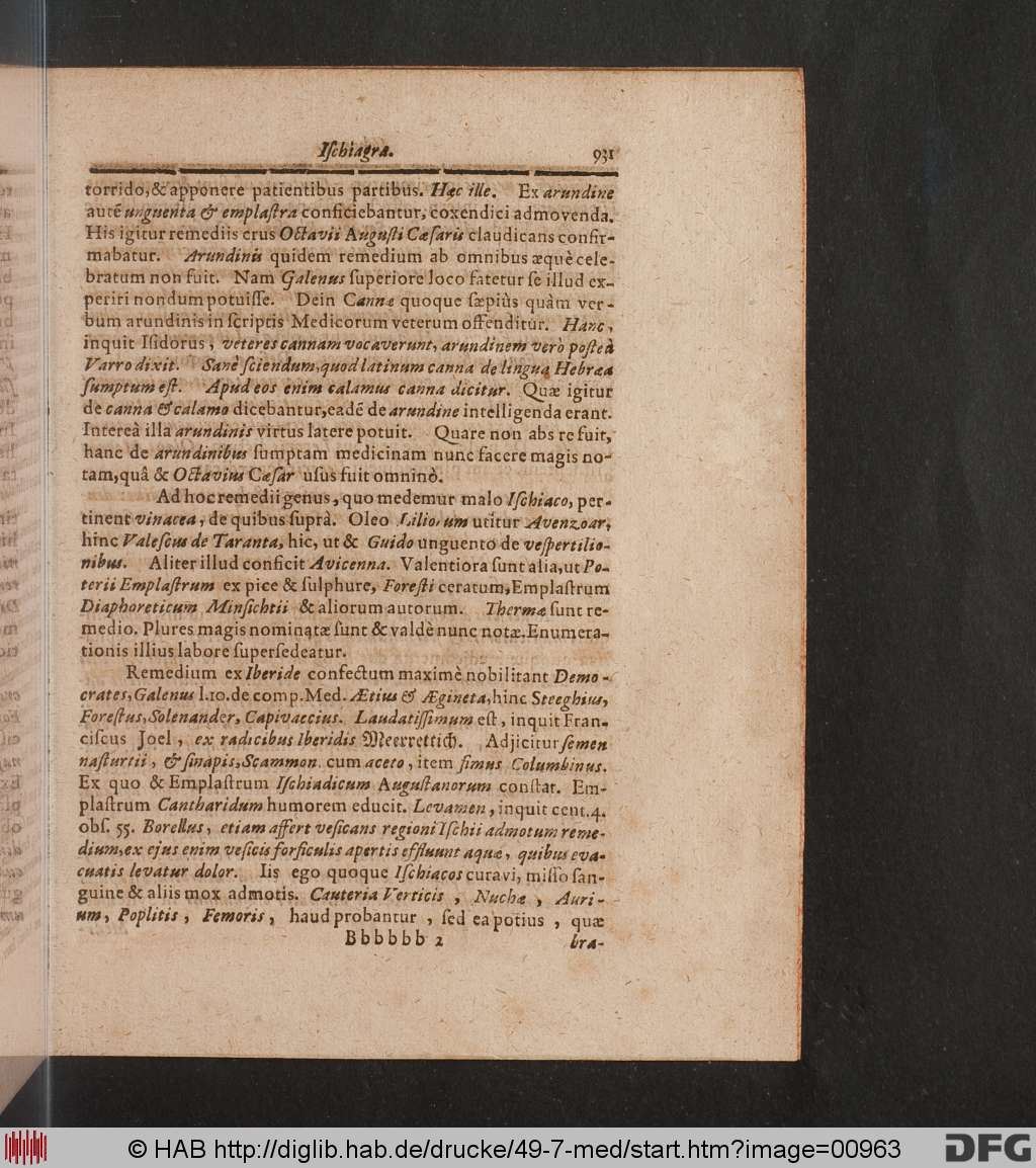 http://diglib.hab.de/drucke/49-7-med/00963.jpg