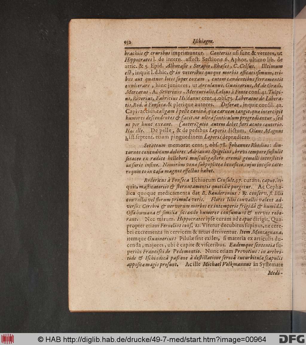 http://diglib.hab.de/drucke/49-7-med/00964.jpg