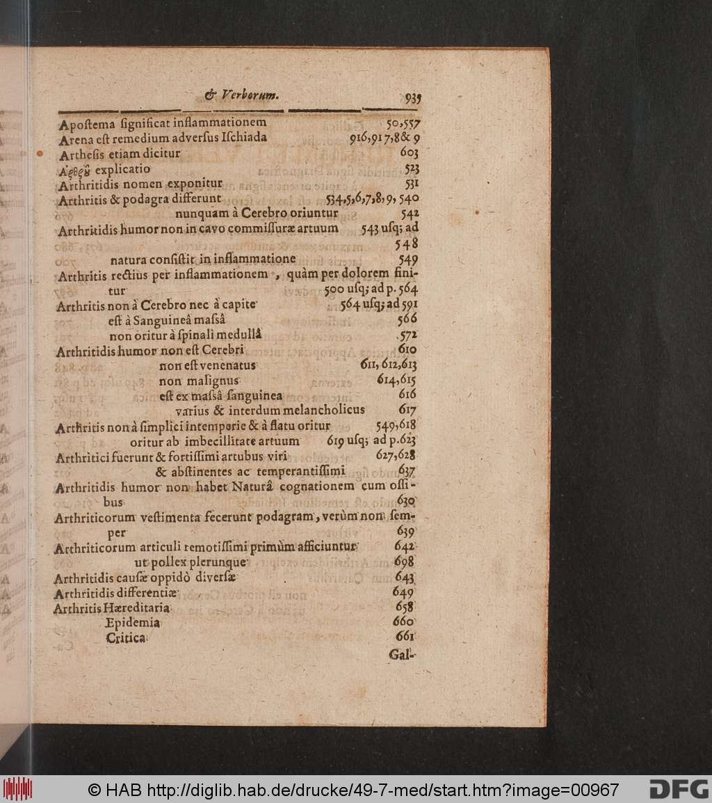 http://diglib.hab.de/drucke/49-7-med/00967.jpg