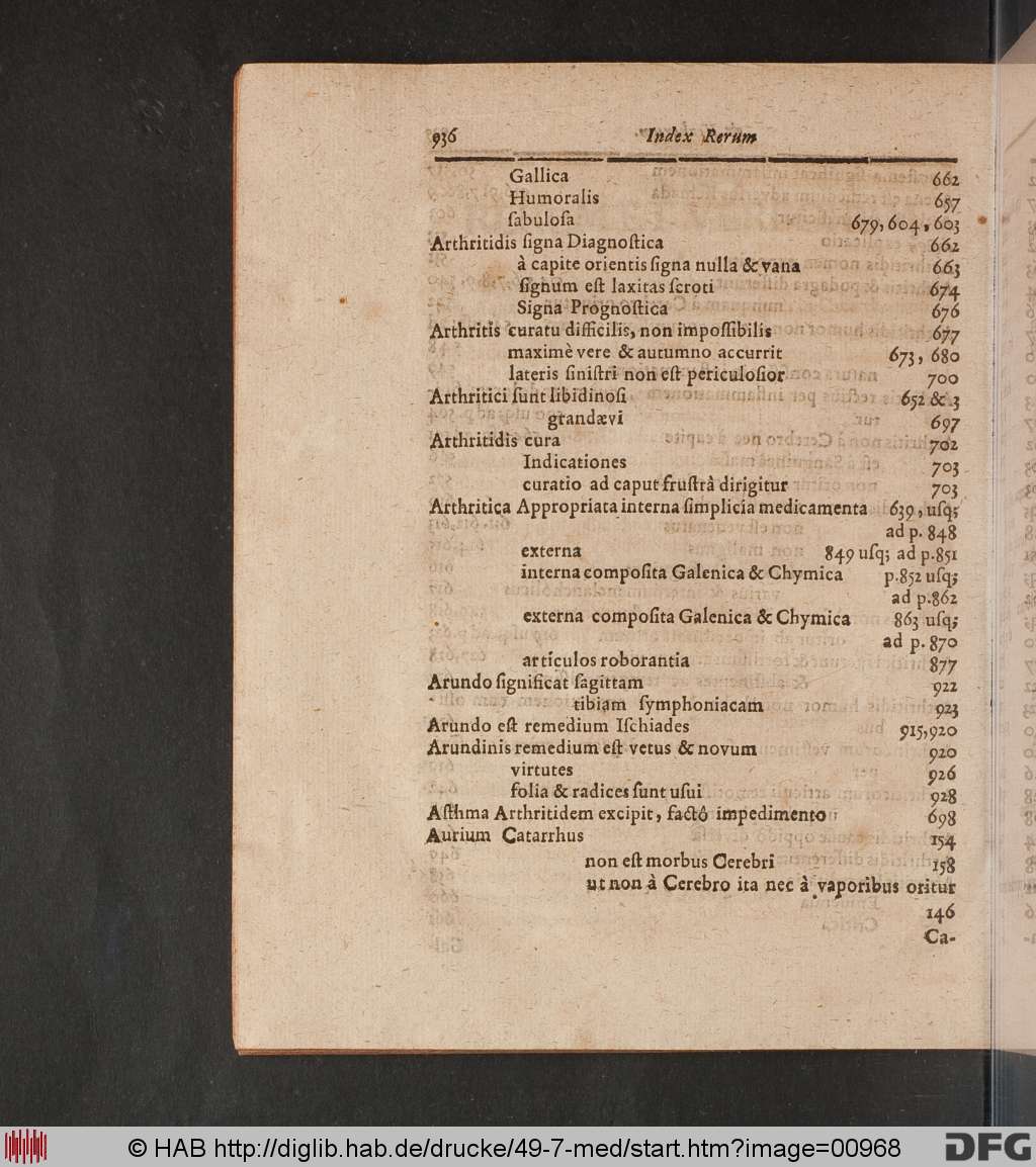 http://diglib.hab.de/drucke/49-7-med/00968.jpg