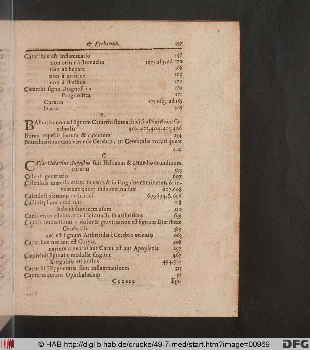 http://diglib.hab.de/drucke/49-7-med/00969.jpg