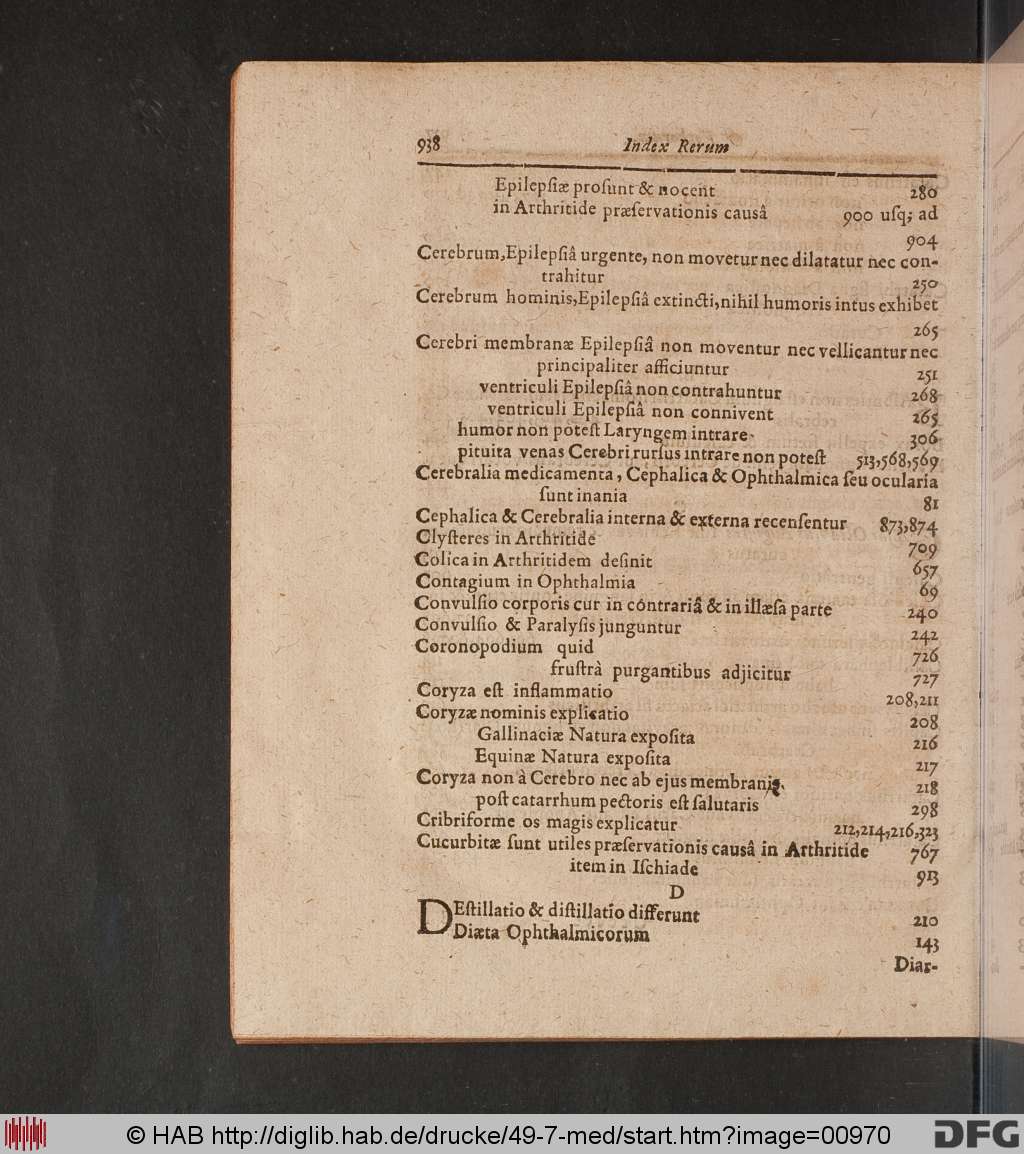 http://diglib.hab.de/drucke/49-7-med/00970.jpg