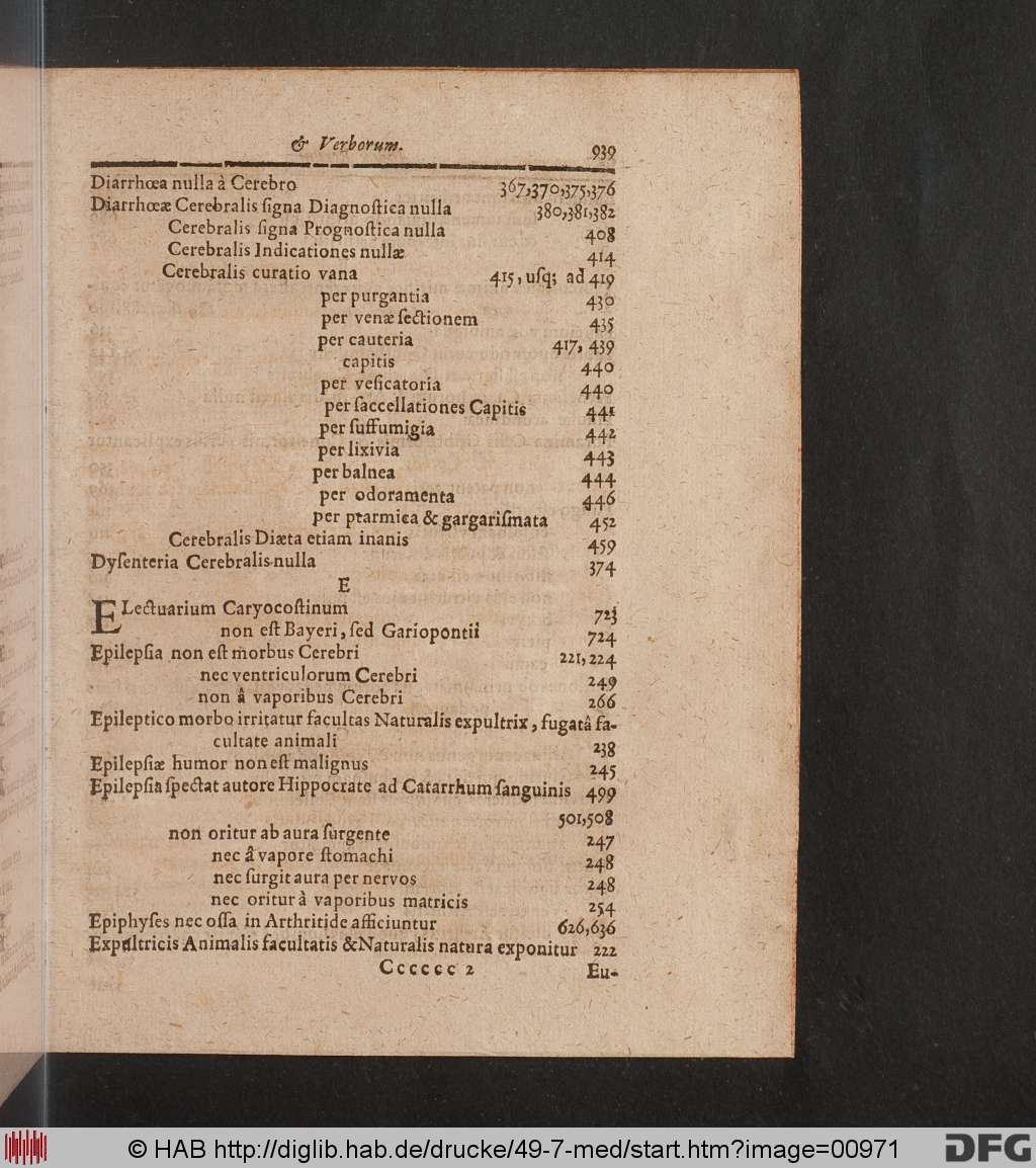 http://diglib.hab.de/drucke/49-7-med/00971.jpg