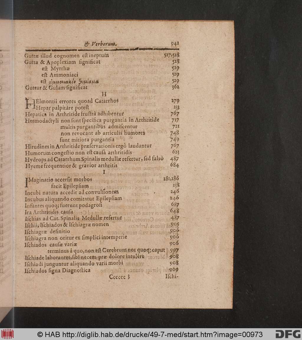 http://diglib.hab.de/drucke/49-7-med/00973.jpg