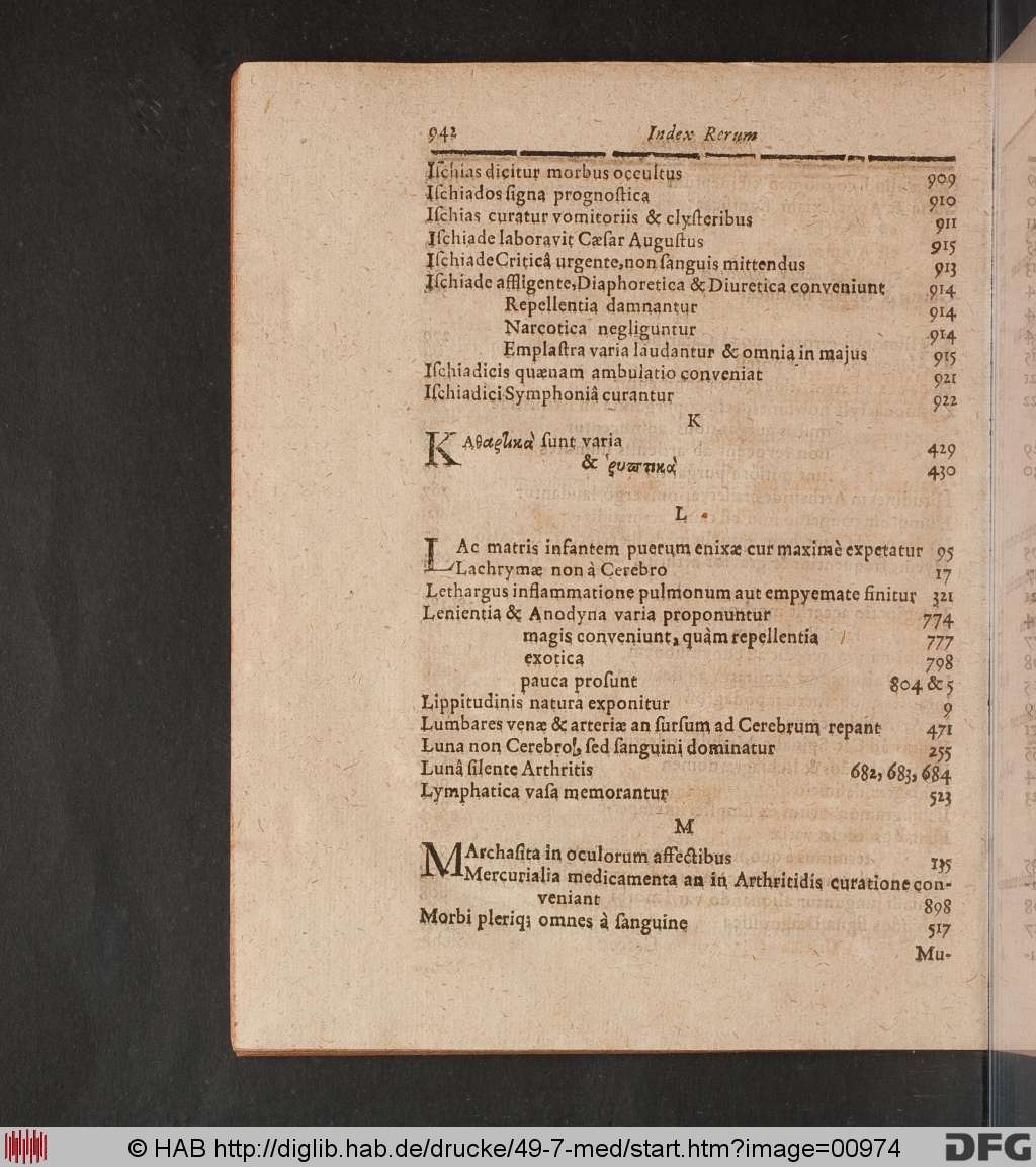 http://diglib.hab.de/drucke/49-7-med/00974.jpg