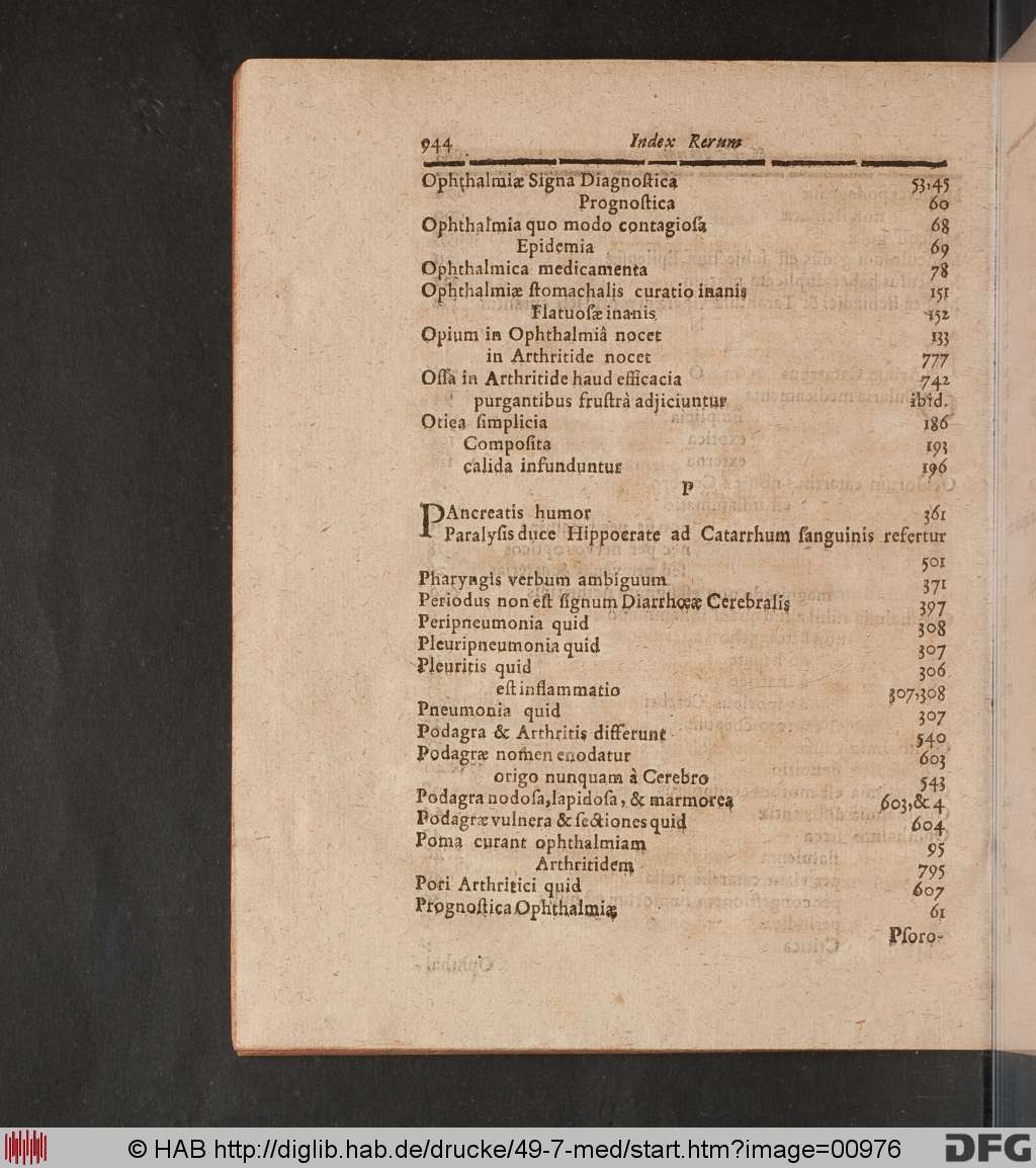 http://diglib.hab.de/drucke/49-7-med/00976.jpg