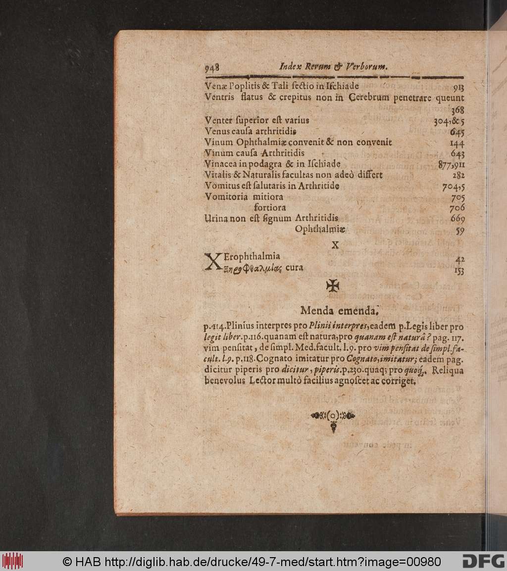 http://diglib.hab.de/drucke/49-7-med/00980.jpg