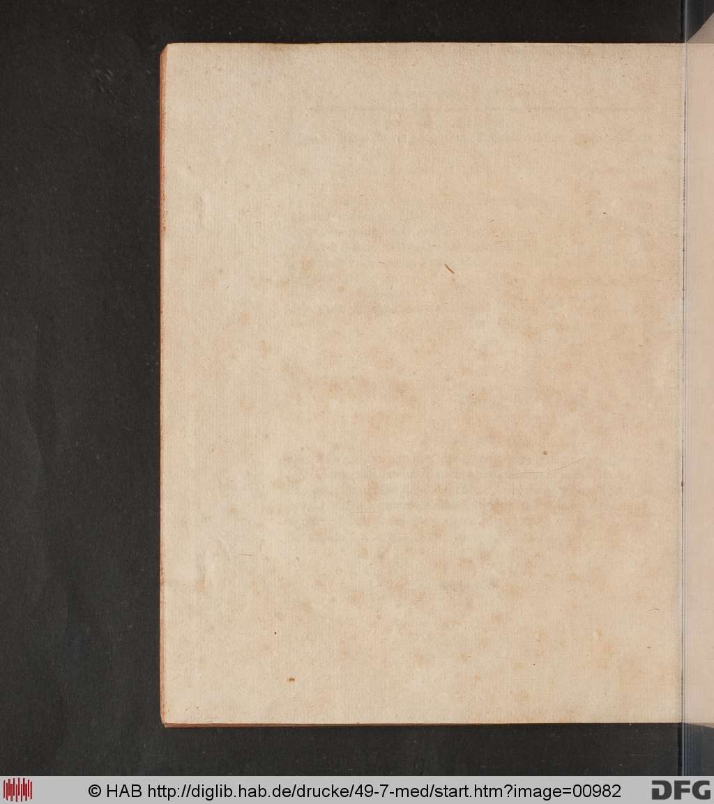 http://diglib.hab.de/drucke/49-7-med/00982.jpg