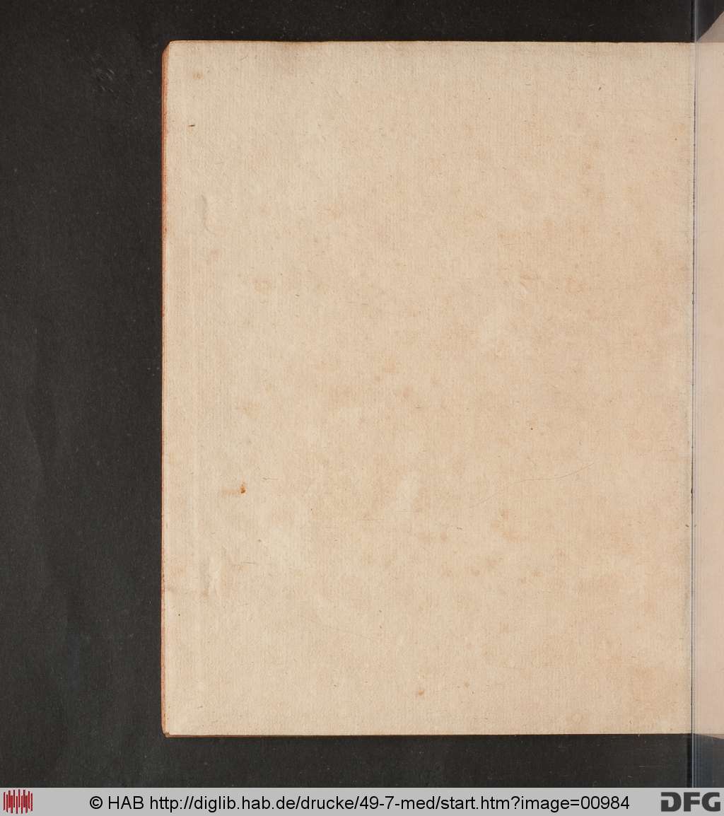 http://diglib.hab.de/drucke/49-7-med/00984.jpg