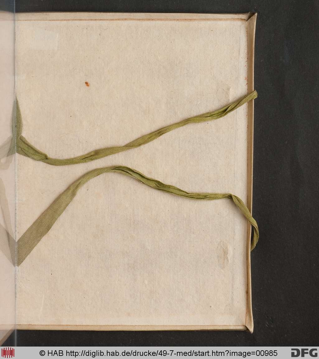http://diglib.hab.de/drucke/49-7-med/00985.jpg