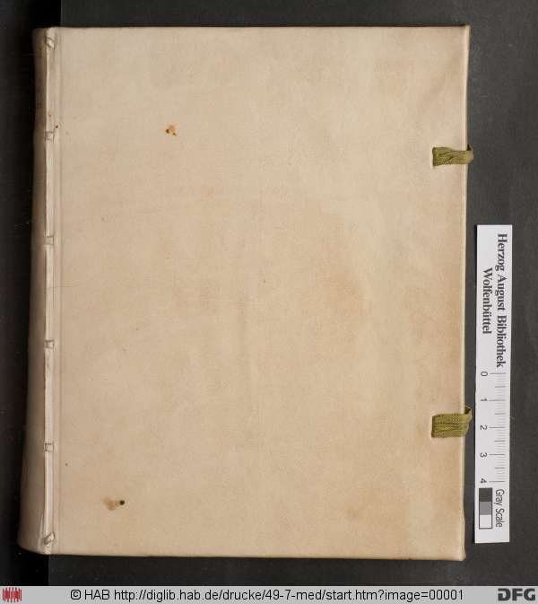 http://diglib.hab.de/drucke/49-7-med/min/00001.jpg