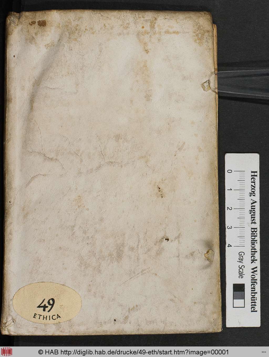 http://diglib.hab.de/drucke/49-eth/00001.jpg