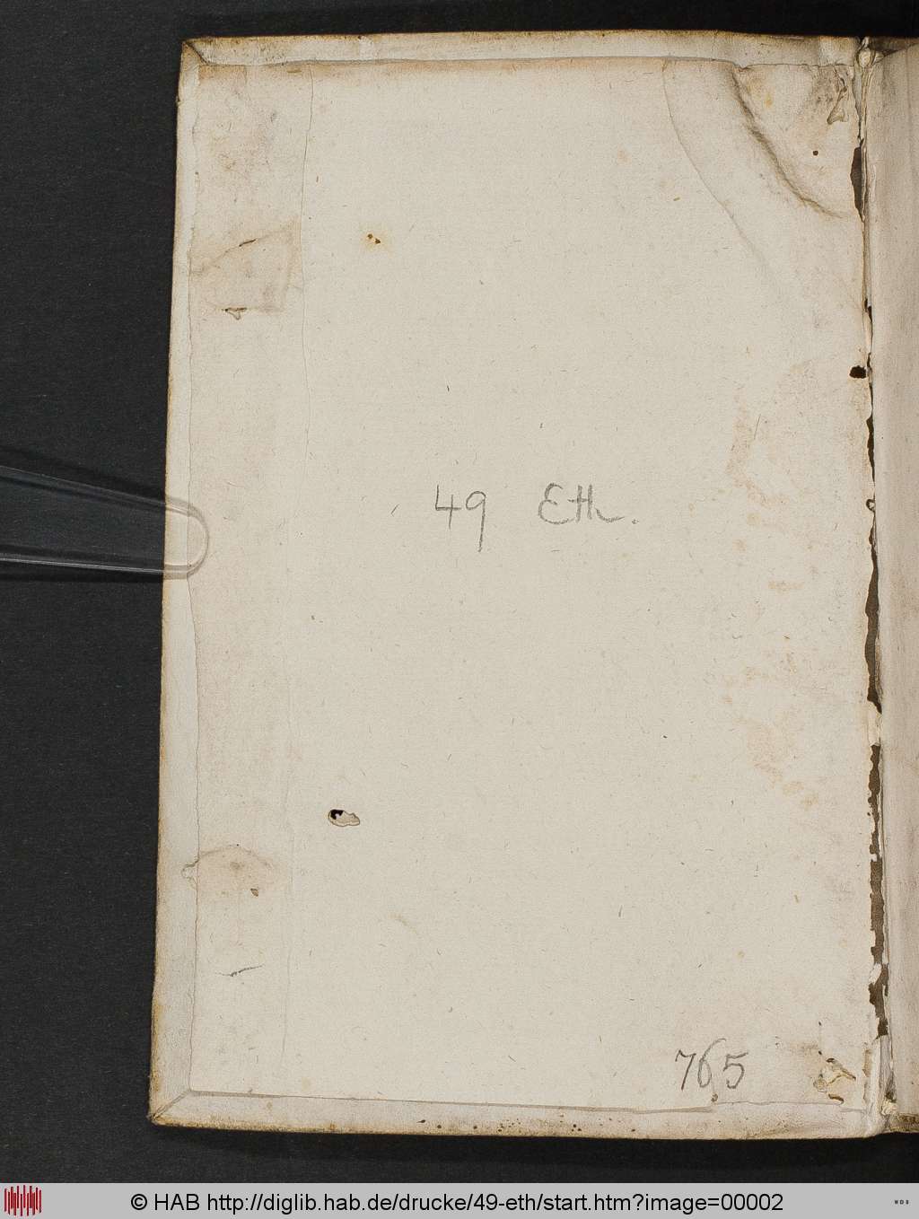 http://diglib.hab.de/drucke/49-eth/00002.jpg
